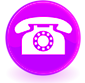 Phone Icon